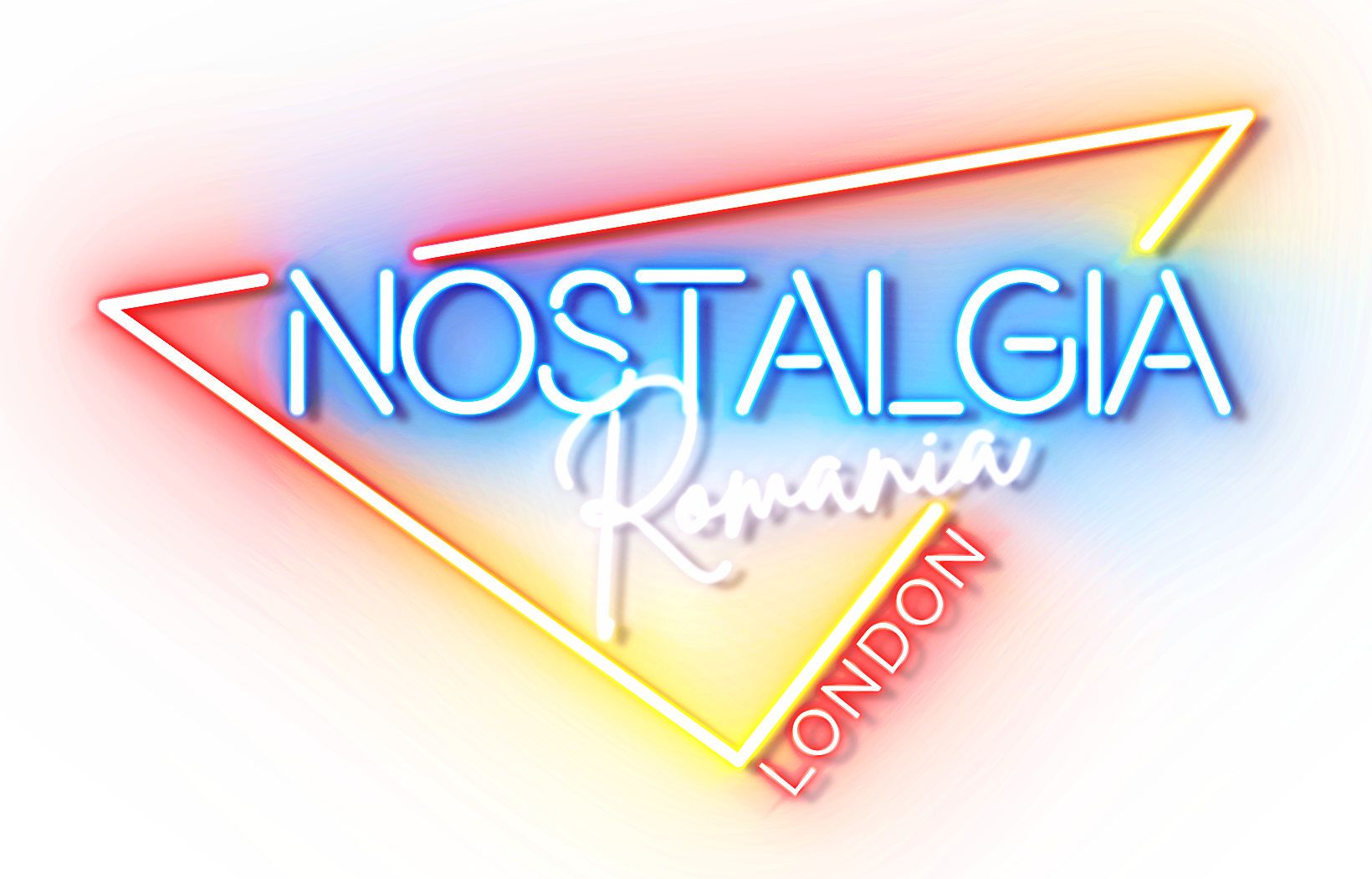 The Economics of Nostalgia and the Georgian Hotel Asset Strategy